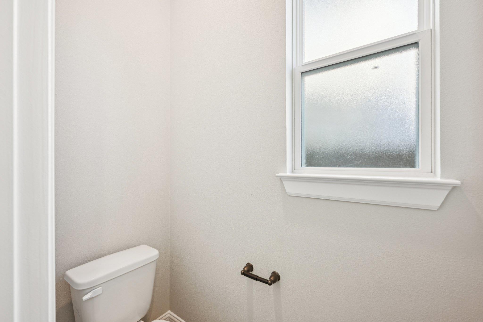 600 C-Bar Ranch Trl # 120, Cedar Park, TX 78613