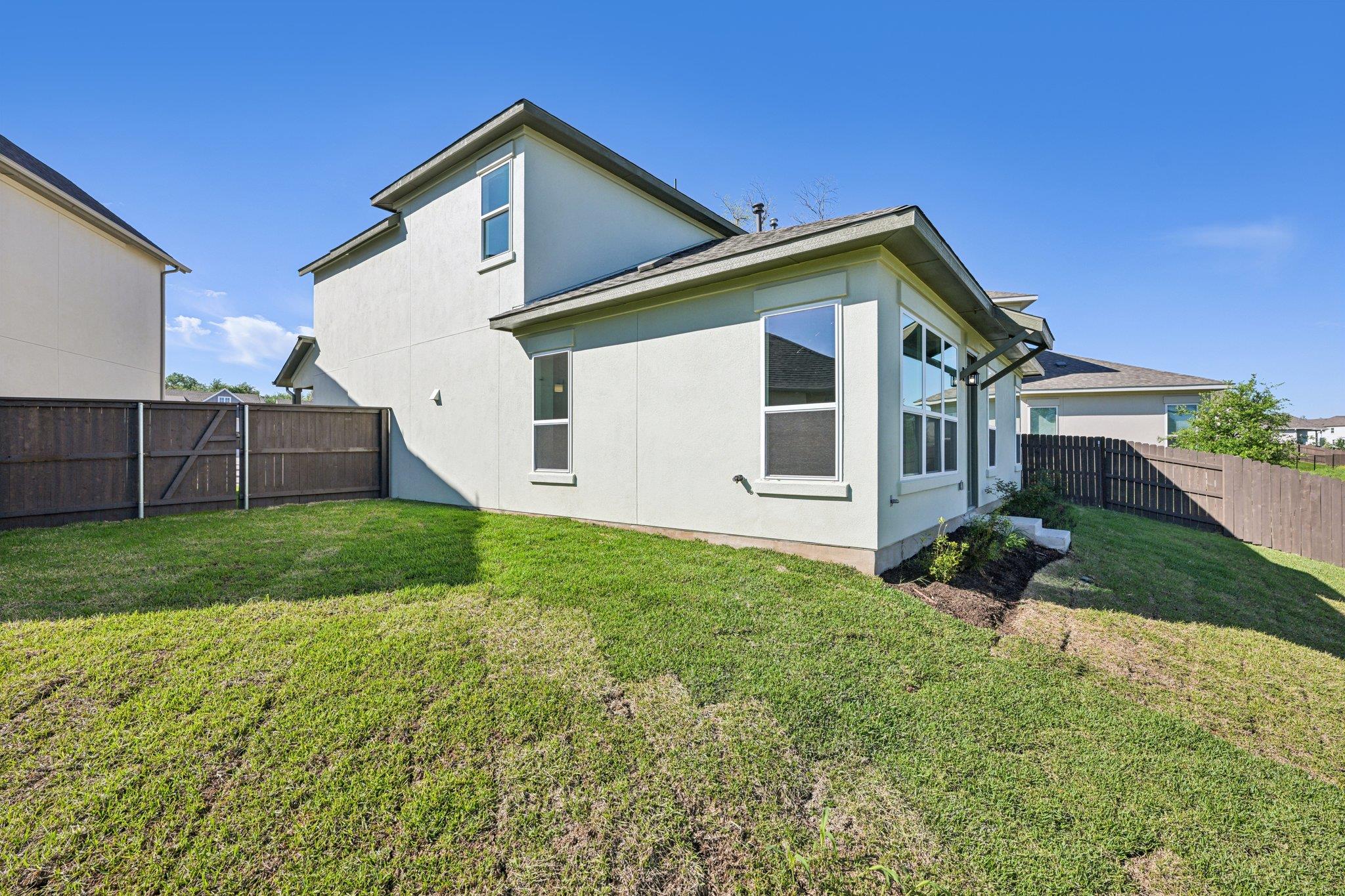 600 C-Bar Ranch Trl # 120, Cedar Park, TX 78613