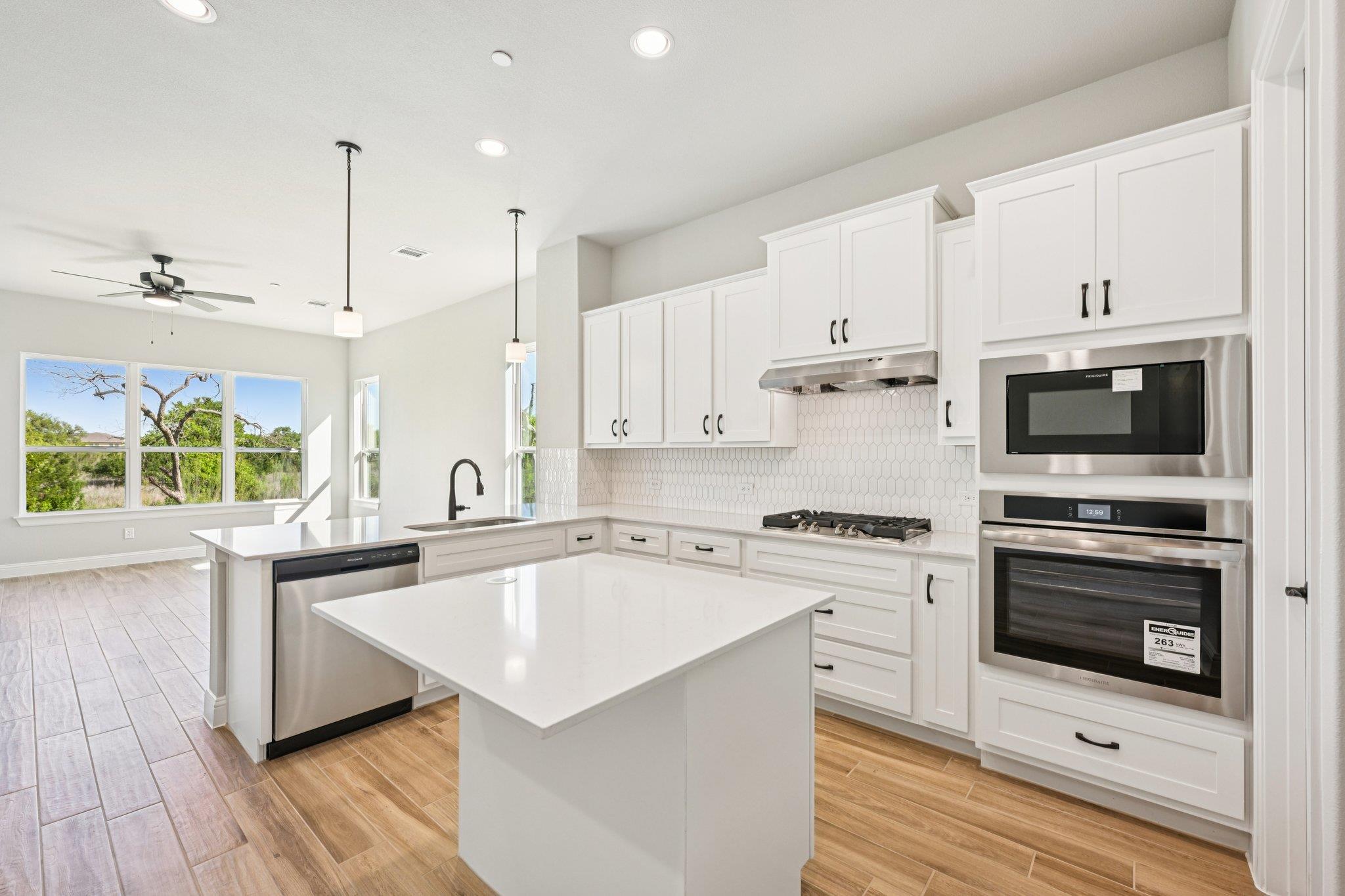 600 C-Bar Ranch Trl # 120, Cedar Park, TX 78613