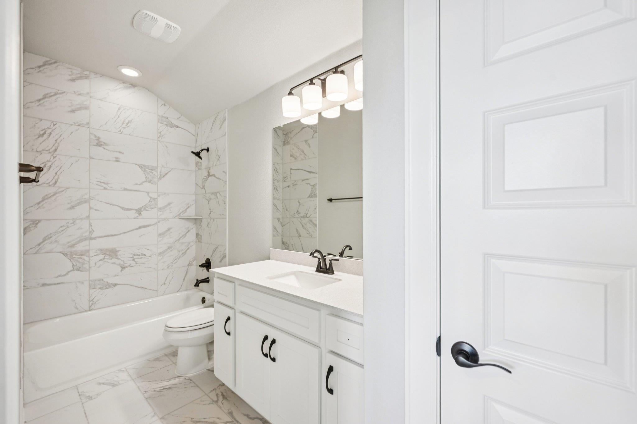 600 C-Bar Ranch Trl # 120, Cedar Park, TX 78613