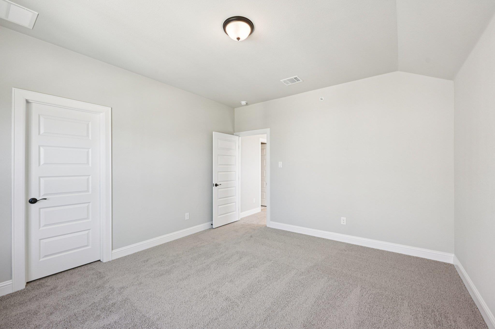 600 C-Bar Ranch Trl # 120, Cedar Park, TX 78613