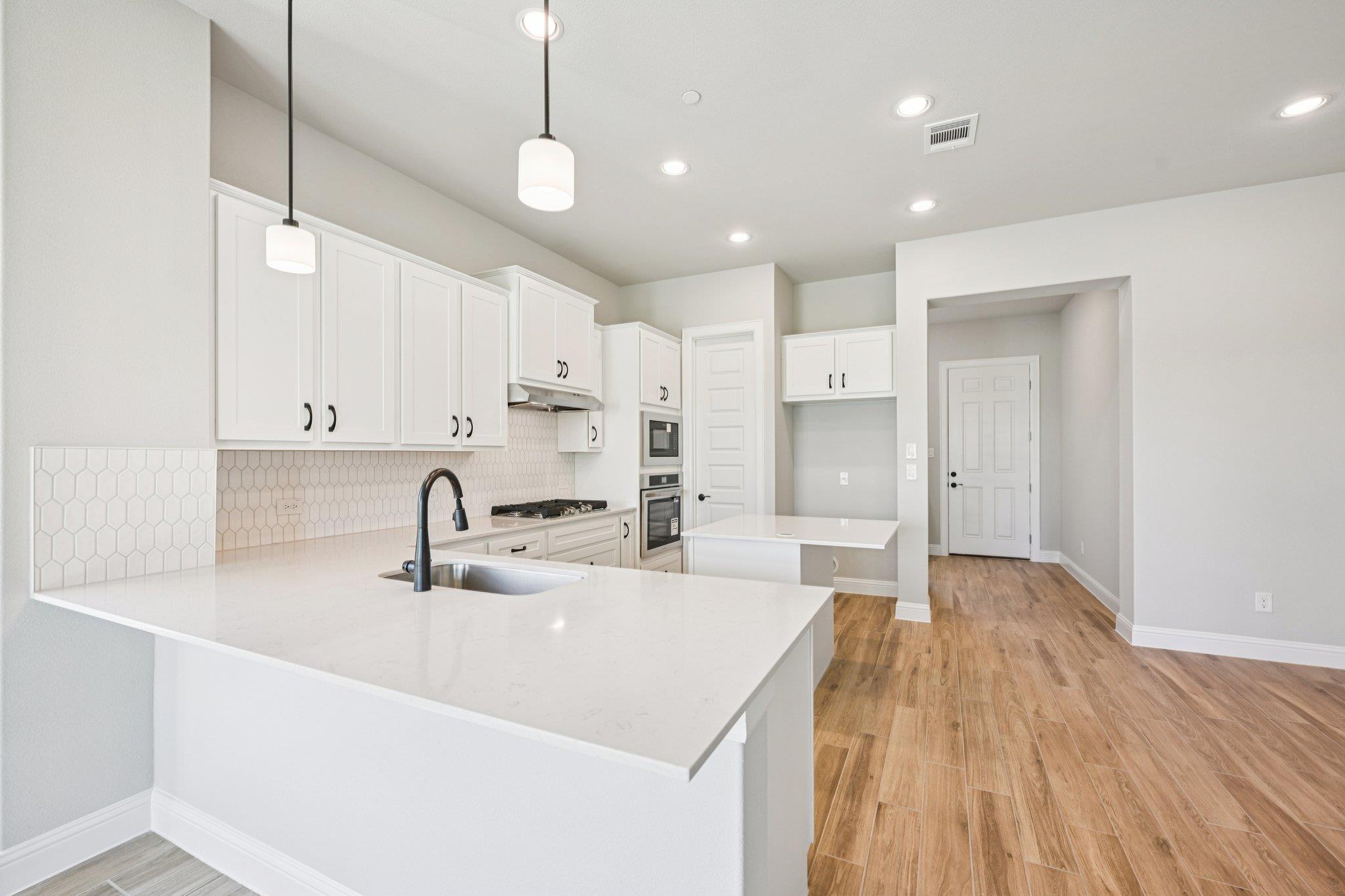 600 C-Bar Ranch Trl # 120, Cedar Park, TX 78613