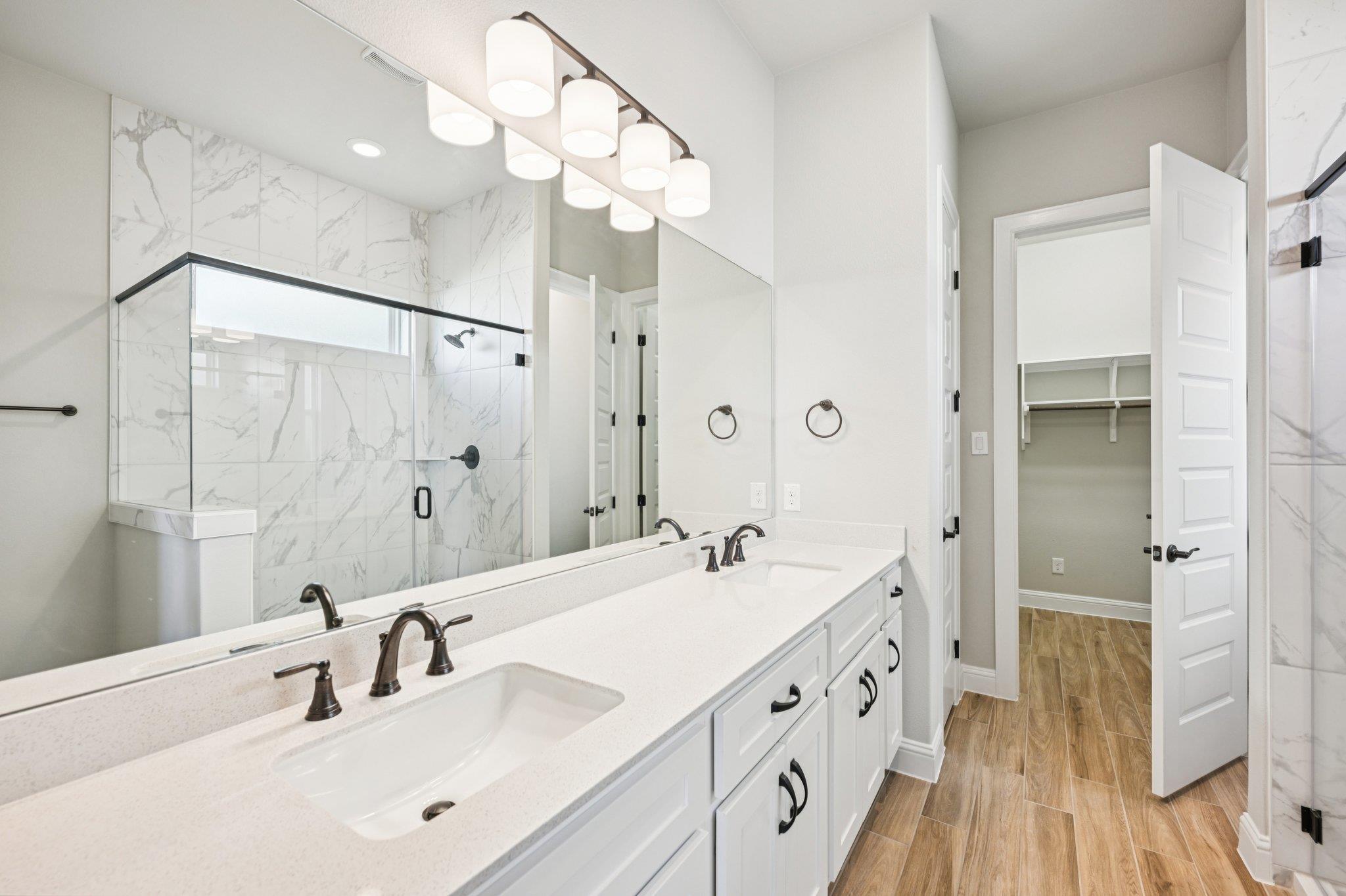 600 C-Bar Ranch Trl # 120, Cedar Park, TX 78613