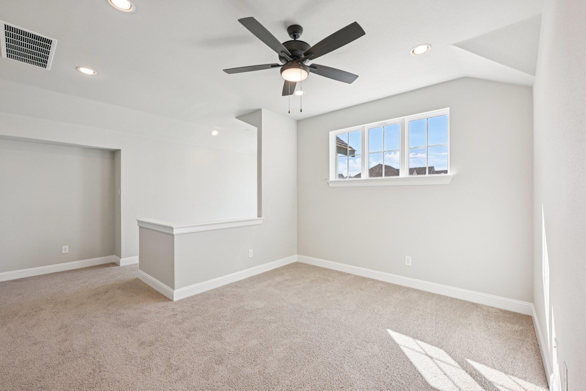 600 C-Bar Ranch Trl # 120, Cedar Park, TX 78613