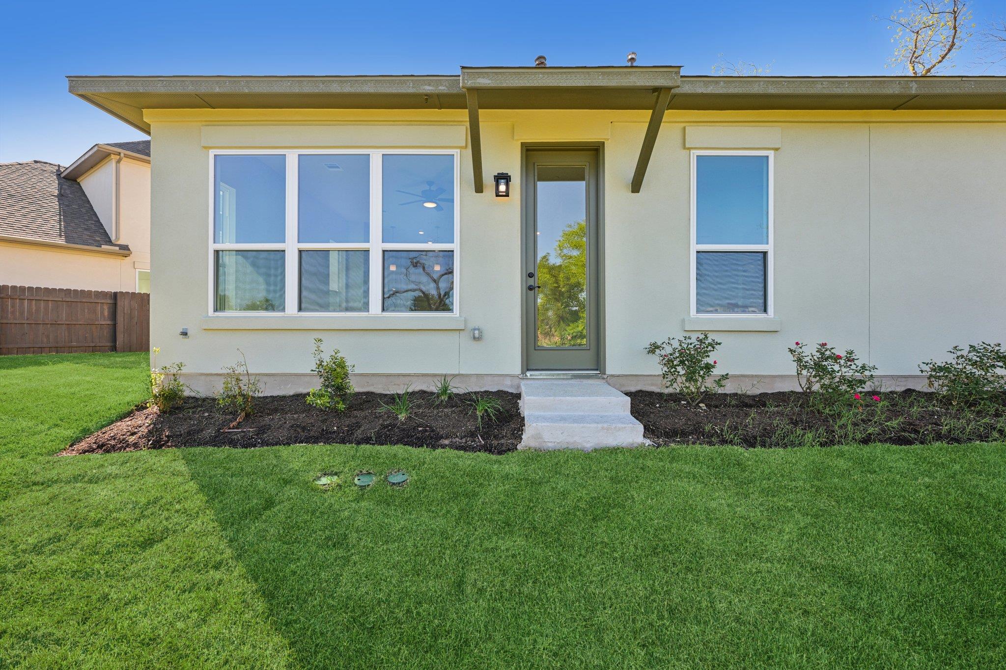 600 C-Bar Ranch Trl # 120, Cedar Park, TX 78613