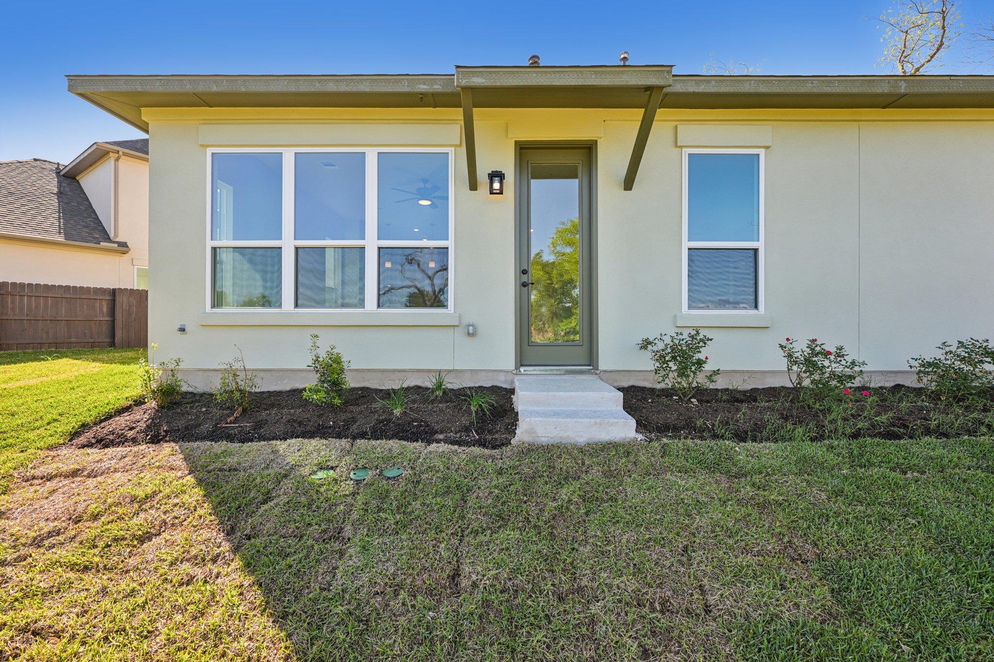 600 C-Bar Ranch Trl # 120, Cedar Park, TX 78613