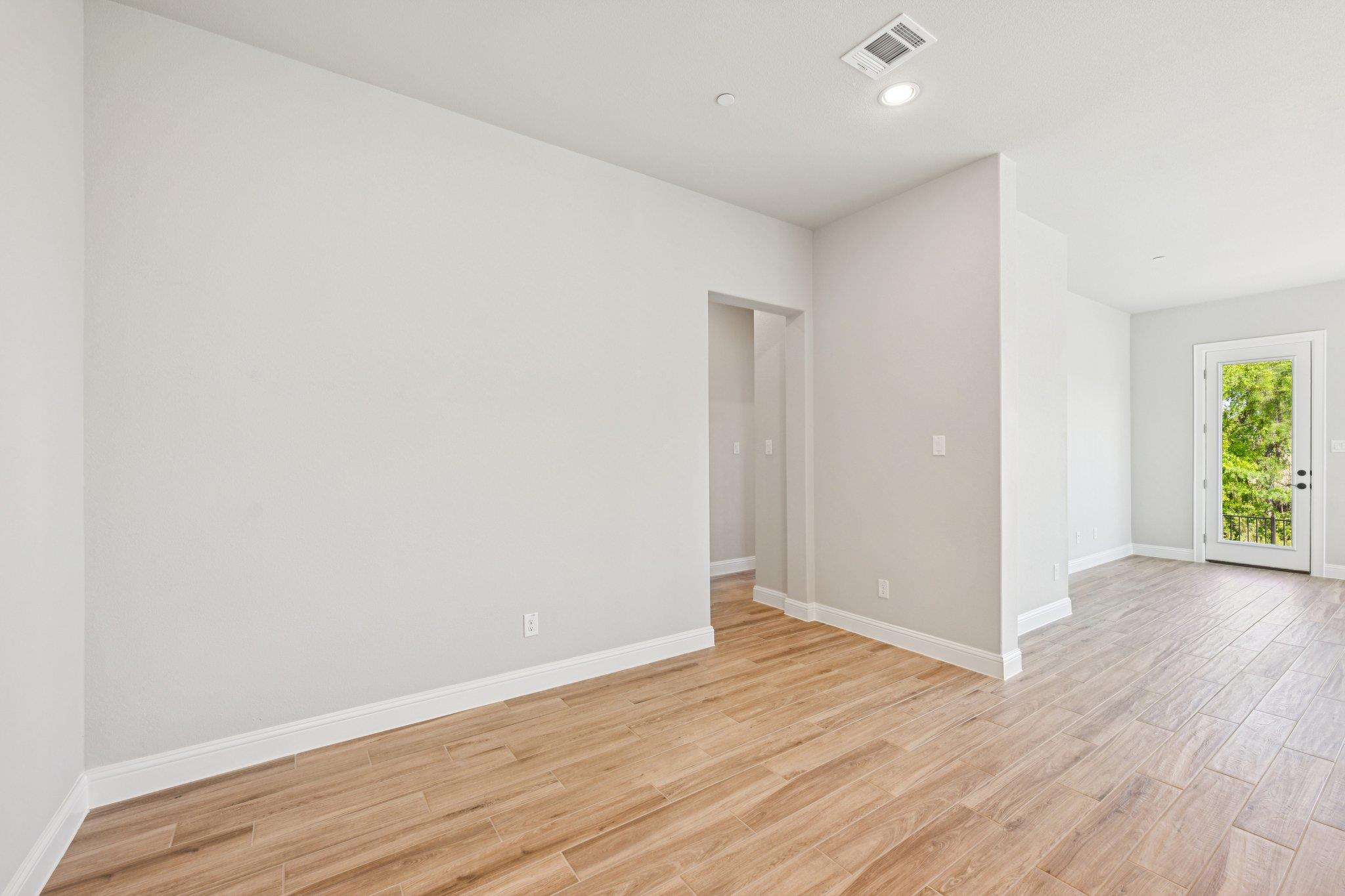 600 C-Bar Ranch Trl # 120, Cedar Park, TX 78613