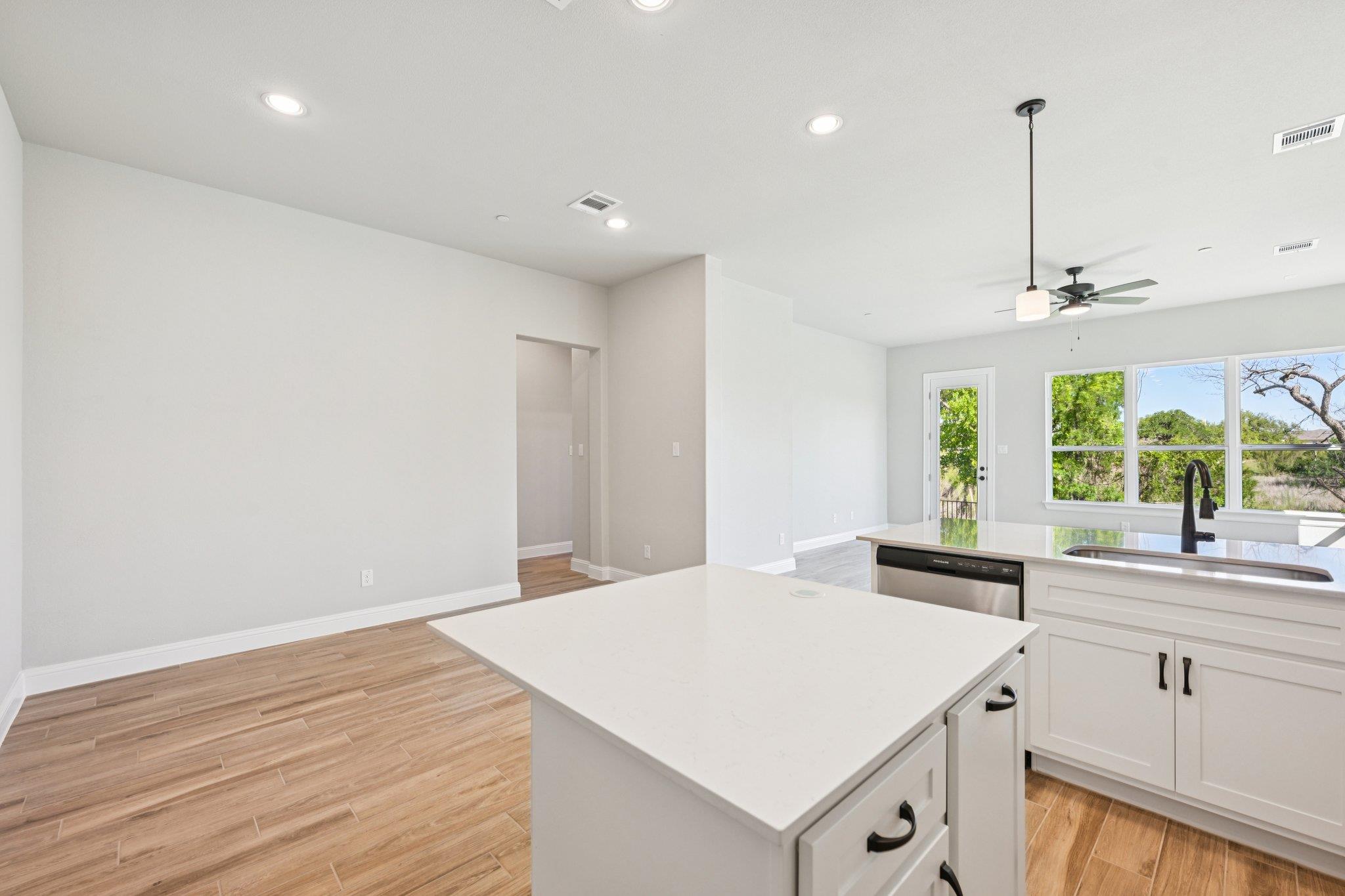 600 C-Bar Ranch Trl # 120, Cedar Park, TX 78613