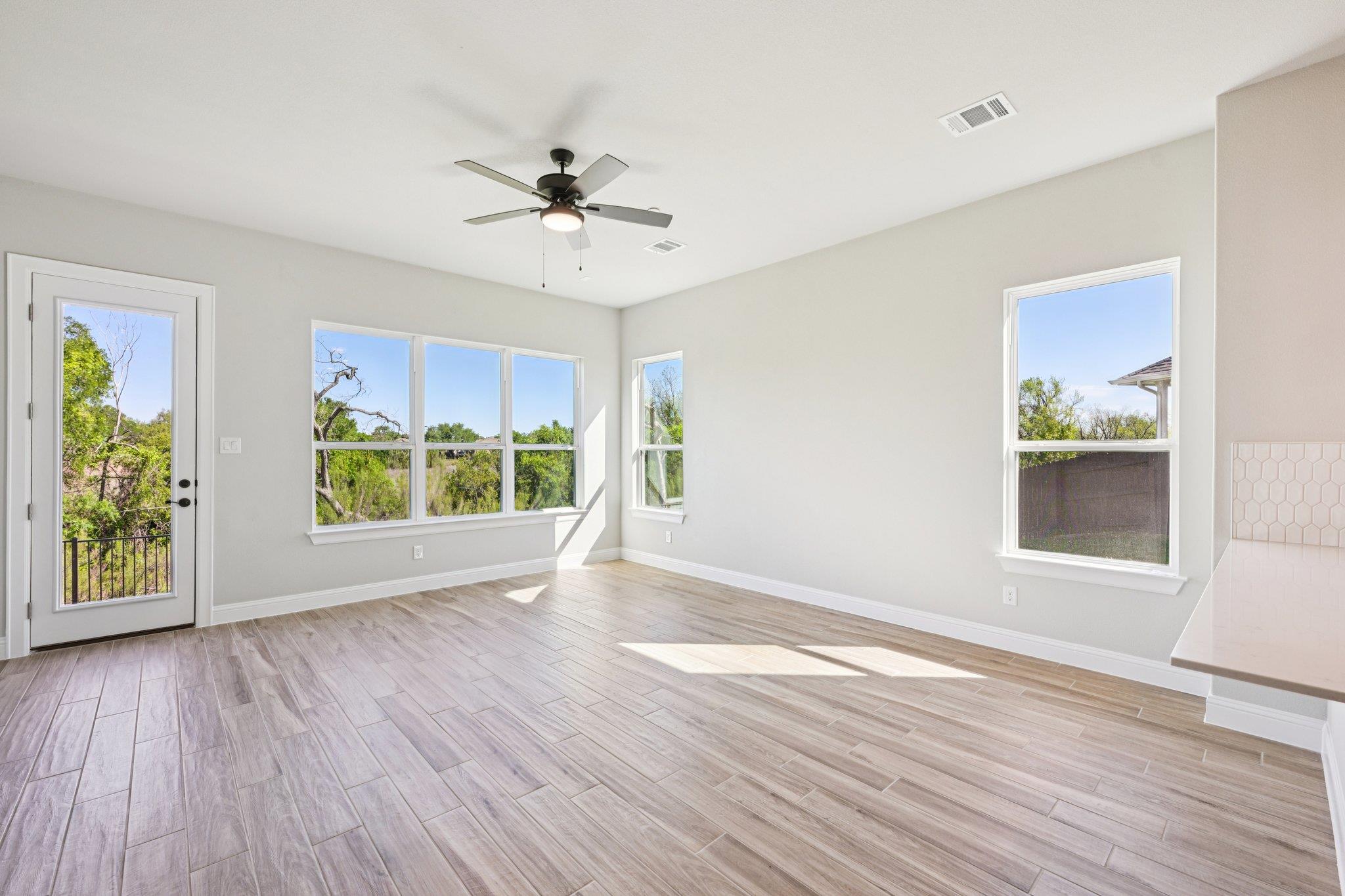 600 C-Bar Ranch Trl # 120, Cedar Park, TX 78613