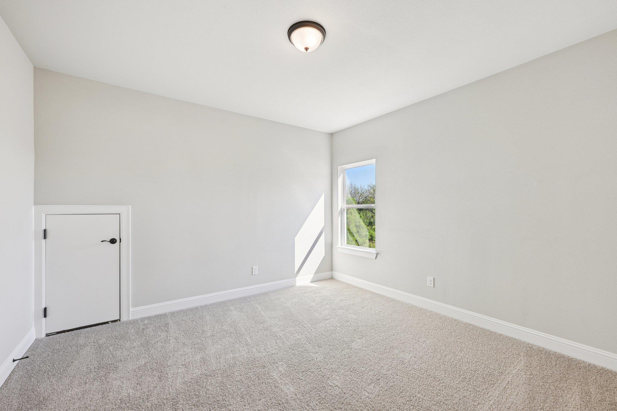 600 C-Bar Ranch Trl # 120, Cedar Park, TX 78613