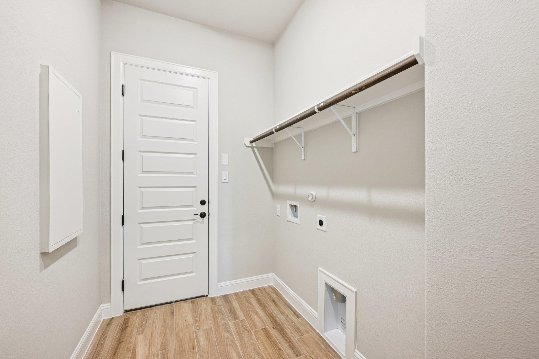 600 C-Bar Ranch Trl # 120, Cedar Park, TX 78613