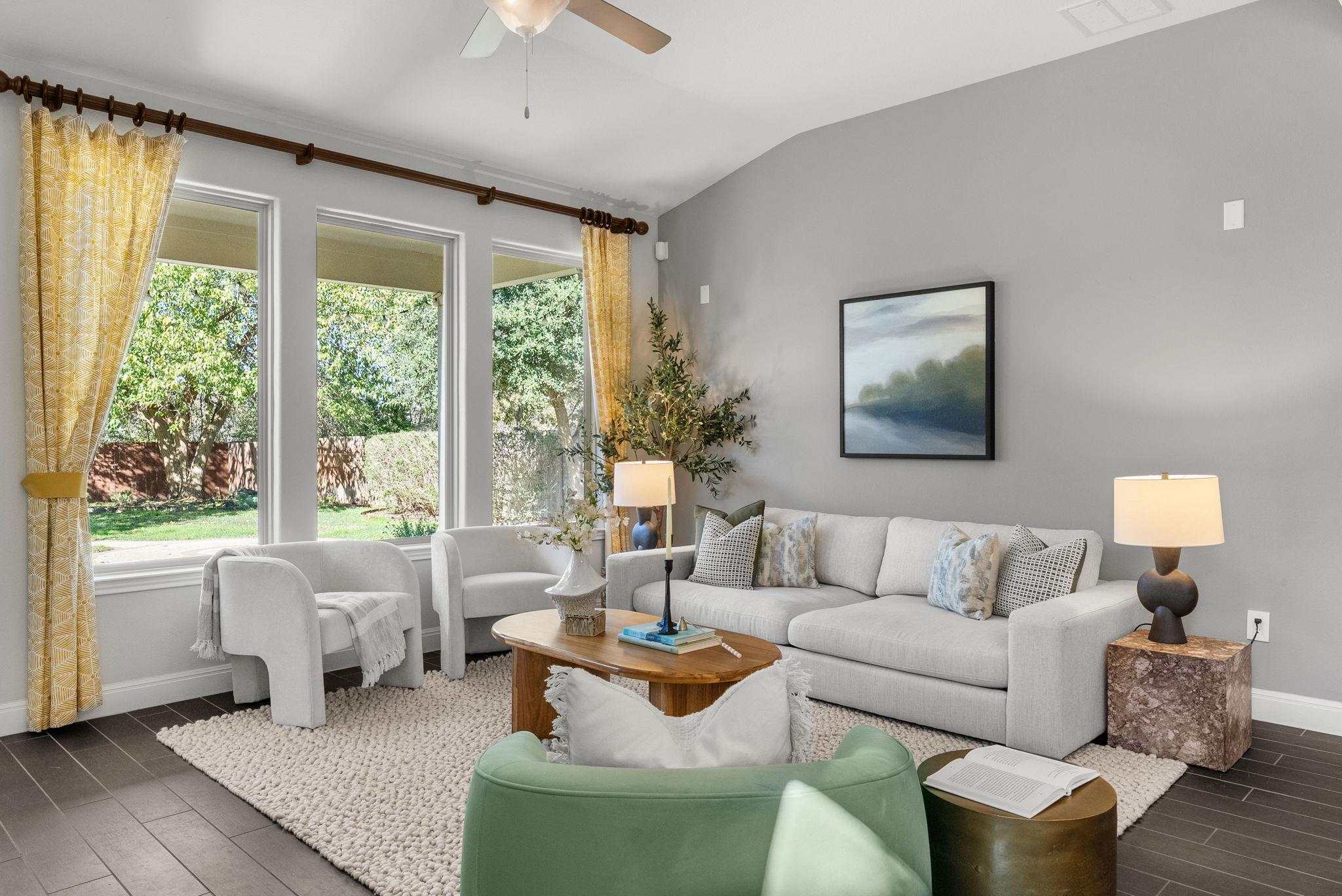 11310 Birlandier Ct, Manchaca, TX 78652