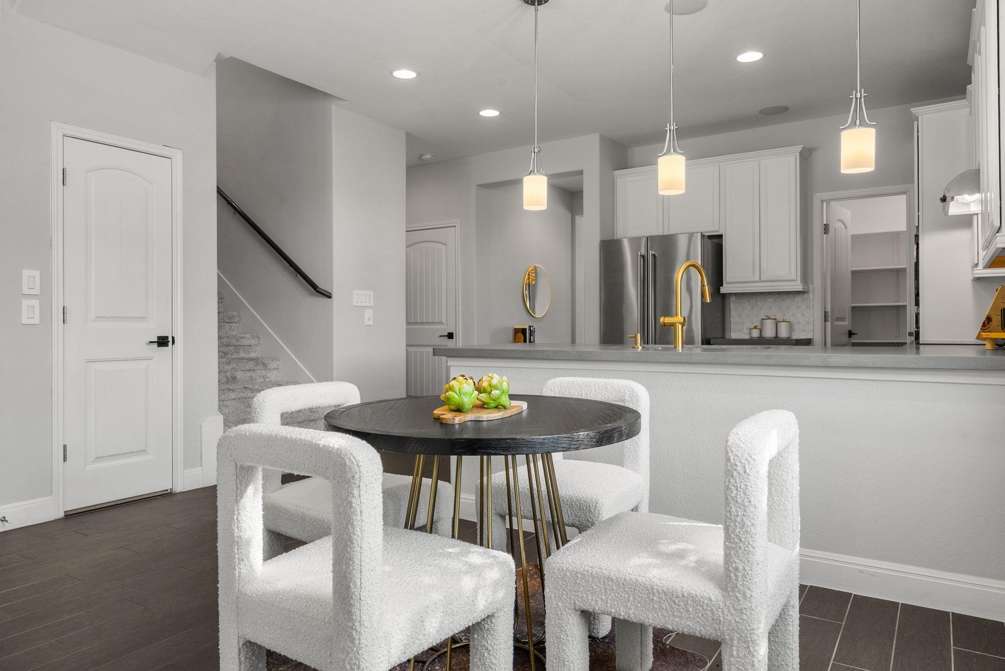 11310 Birlandier Ct, Manchaca, TX 78652