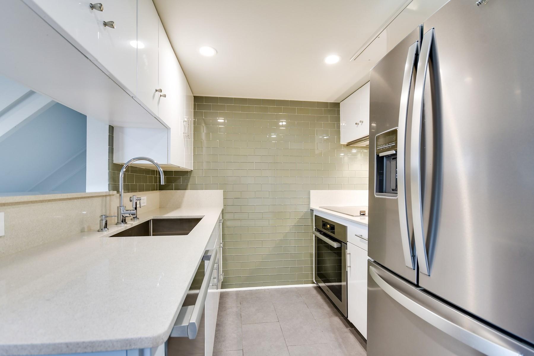 3110 Red River St # 221, Austin, TX 78705