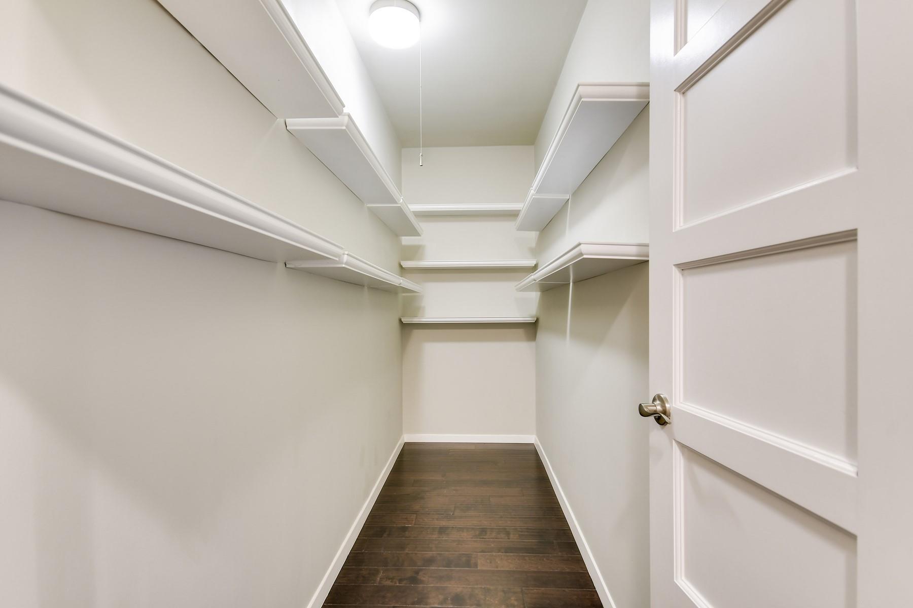 3110 Red River St # 221, Austin, TX 78705