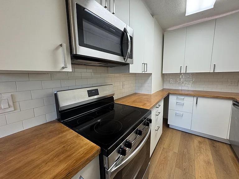 903 Fieldwood Dr # B, Austin, TX 78758