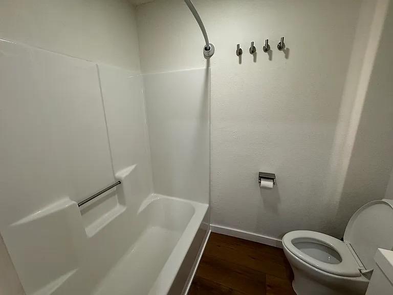 903 Fieldwood Dr # B, Austin, TX 78758