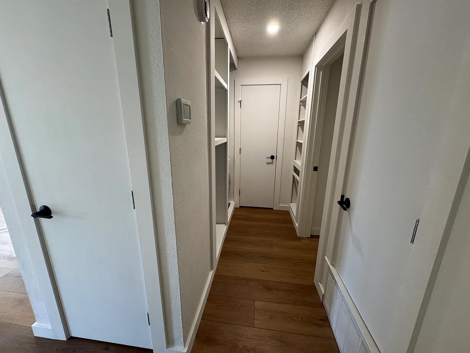 903 Fieldwood Dr # B, Austin, TX 78758