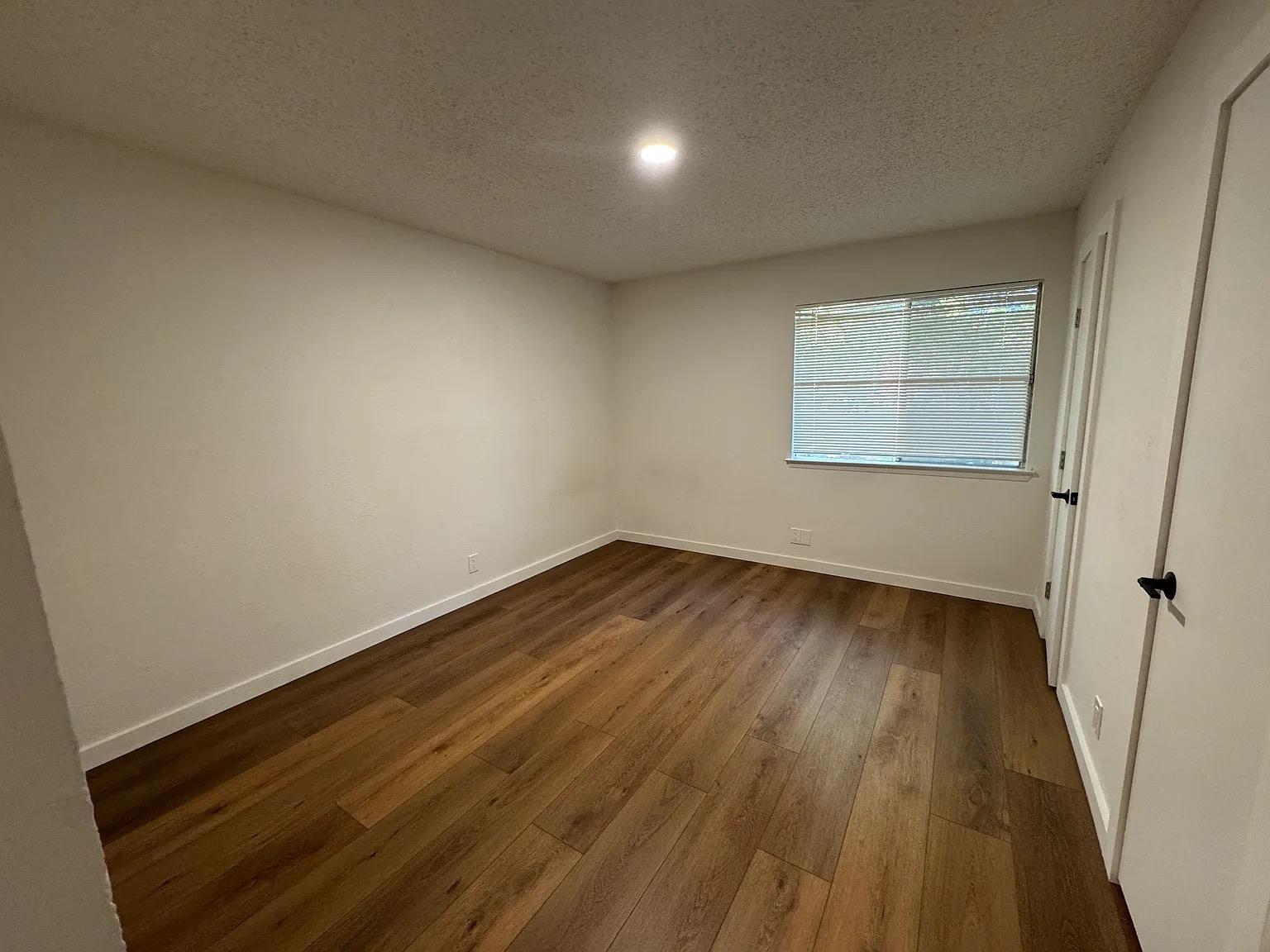 903 Fieldwood Dr # B, Austin, TX 78758