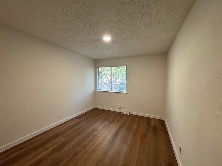 903 Fieldwood Dr # B, Austin, TX 78758