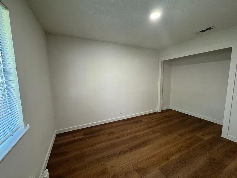 903 Fieldwood Dr # B, Austin, TX 78758