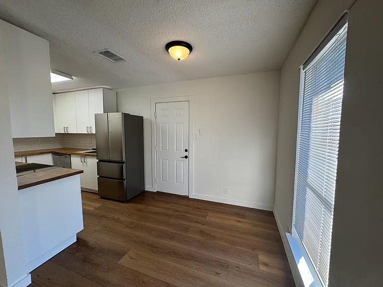 903 Fieldwood Dr # B, Austin, TX 78758