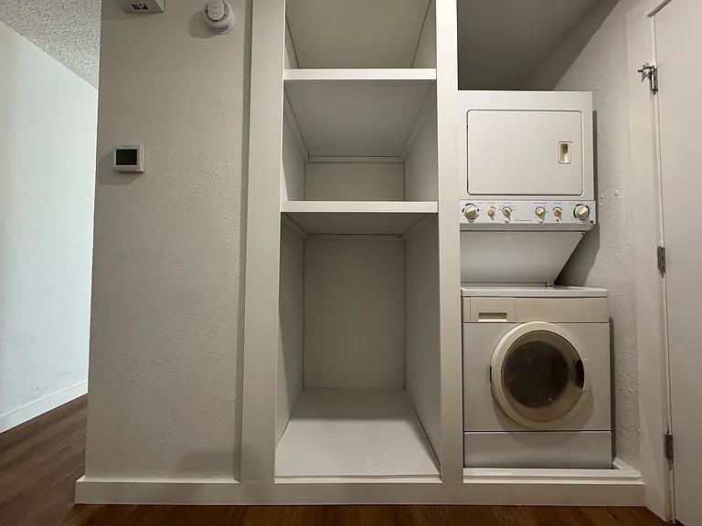 903 Fieldwood Dr # B, Austin, TX 78758