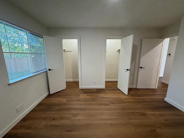 903 Fieldwood Dr # B, Austin, TX 78758