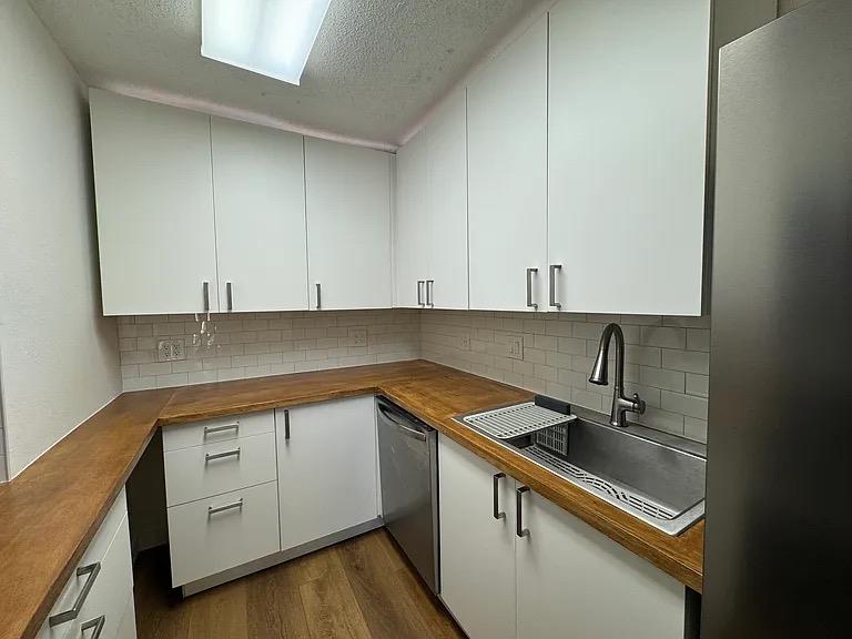 903 Fieldwood Dr # B, Austin, TX 78758