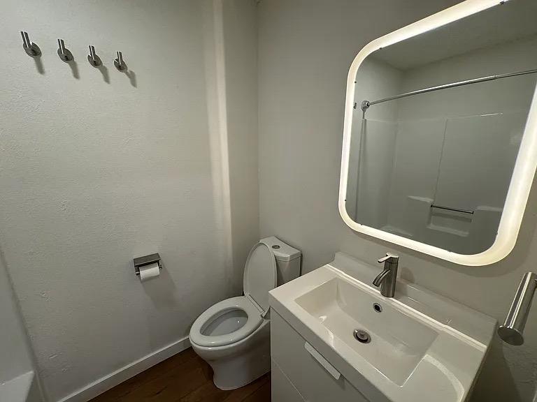 903 Fieldwood Dr # B, Austin, TX 78758