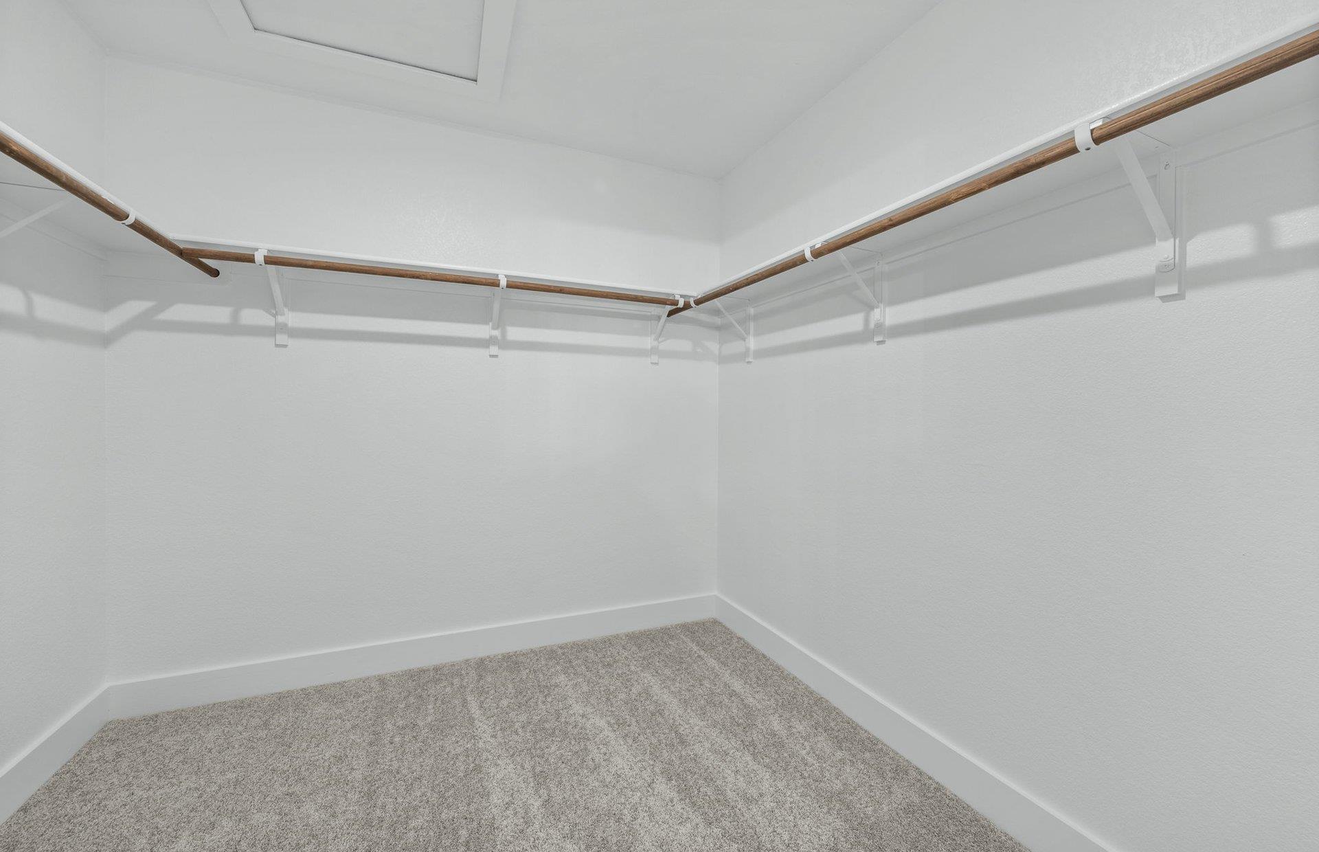 532 Tailwind Dr, Kyle, TX 78640