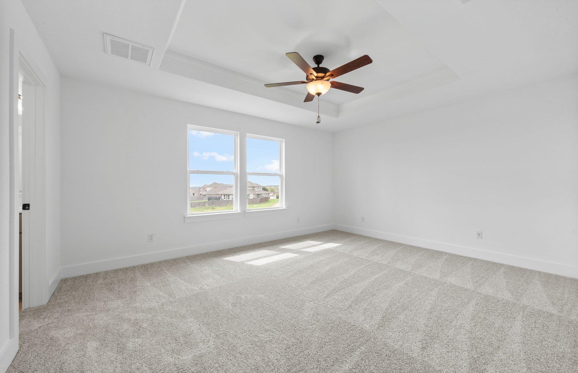 532 Tailwind Dr, Kyle, TX 78640