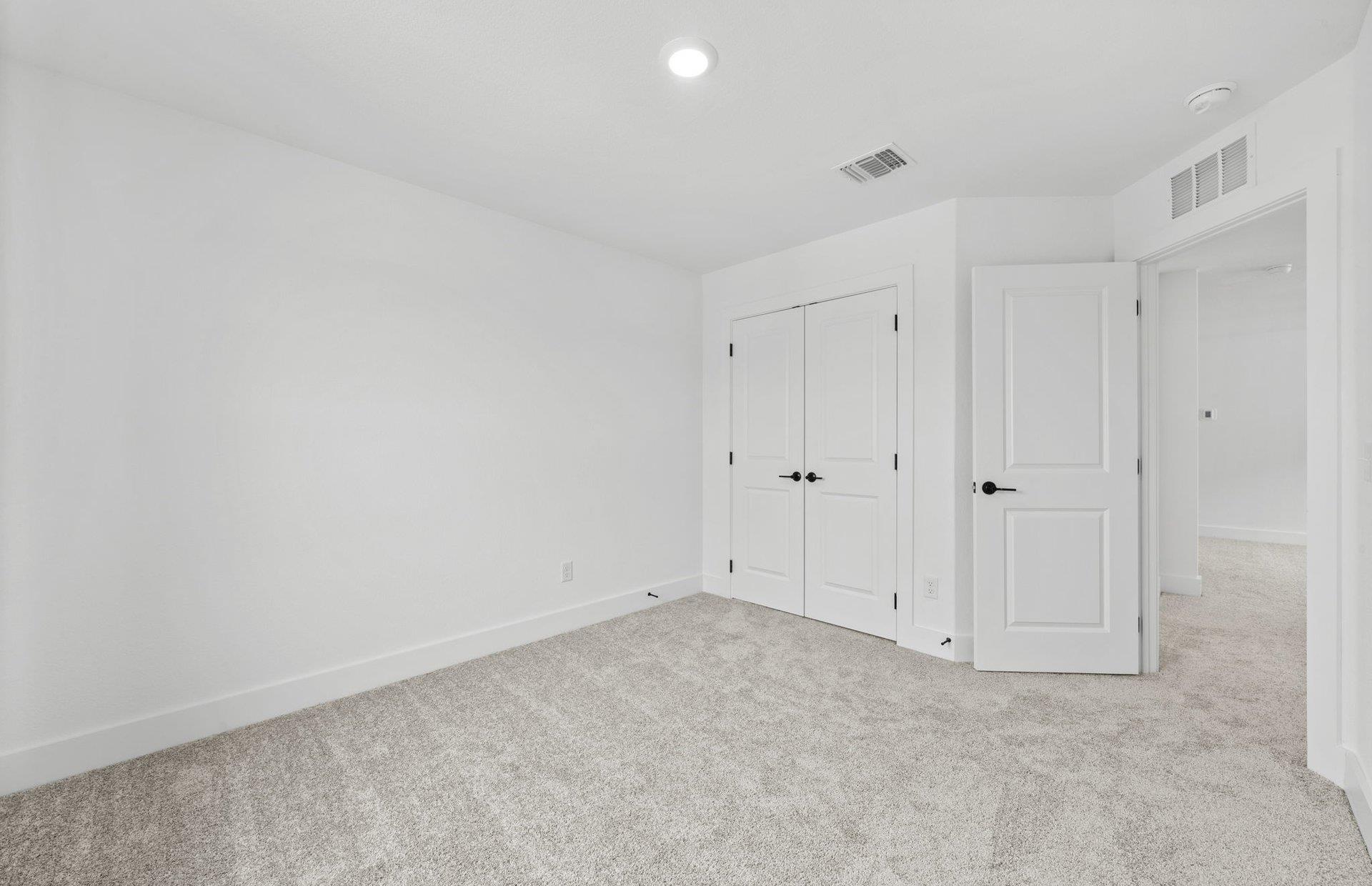 532 Tailwind Dr, Kyle, TX 78640