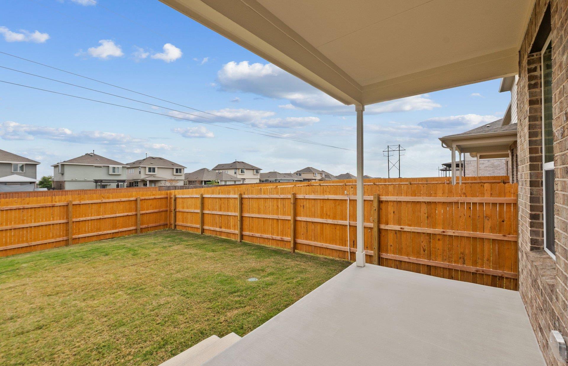 532 Tailwind Dr, Kyle, TX 78640