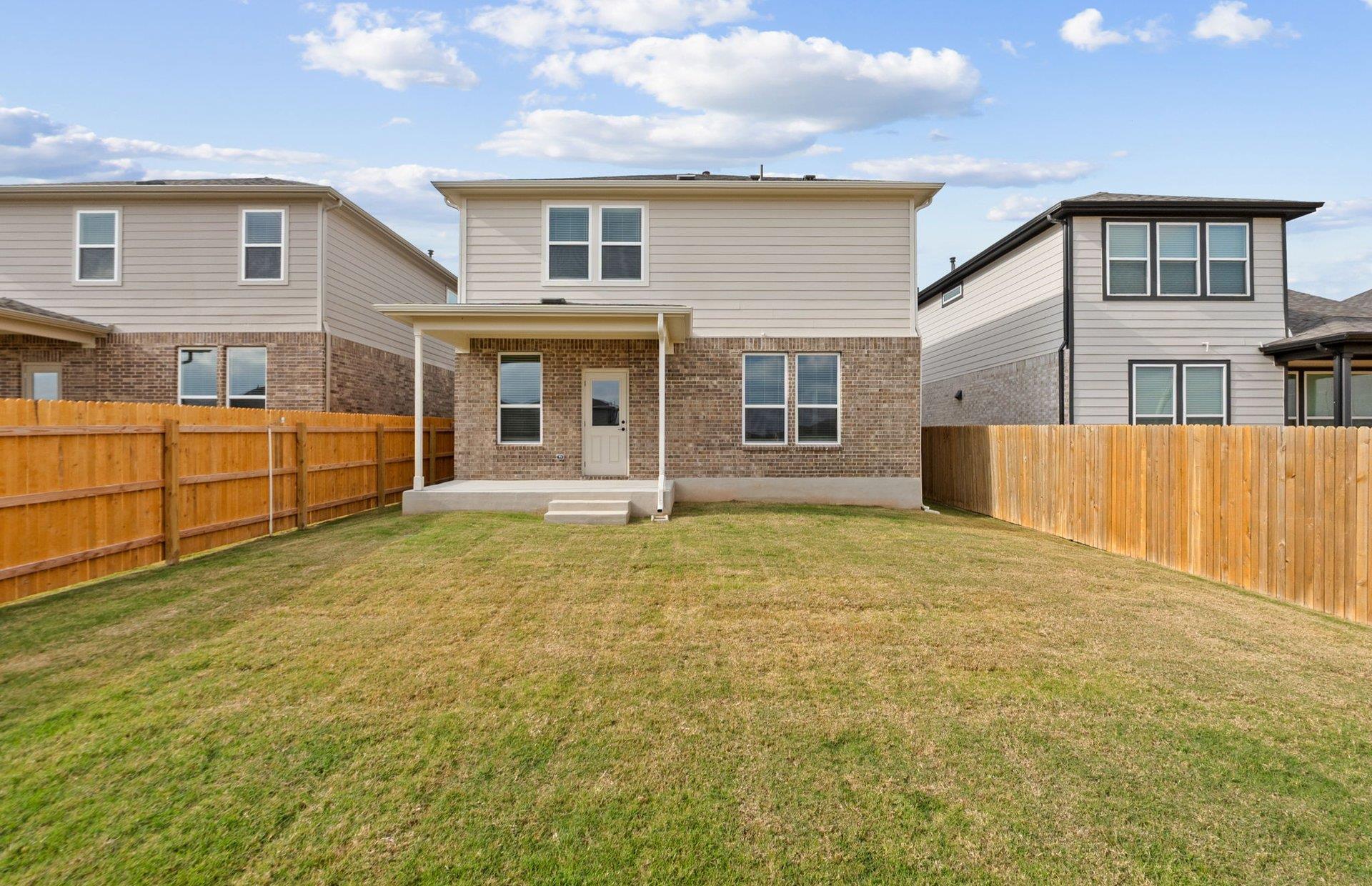 532 Tailwind Dr, Kyle, TX 78640