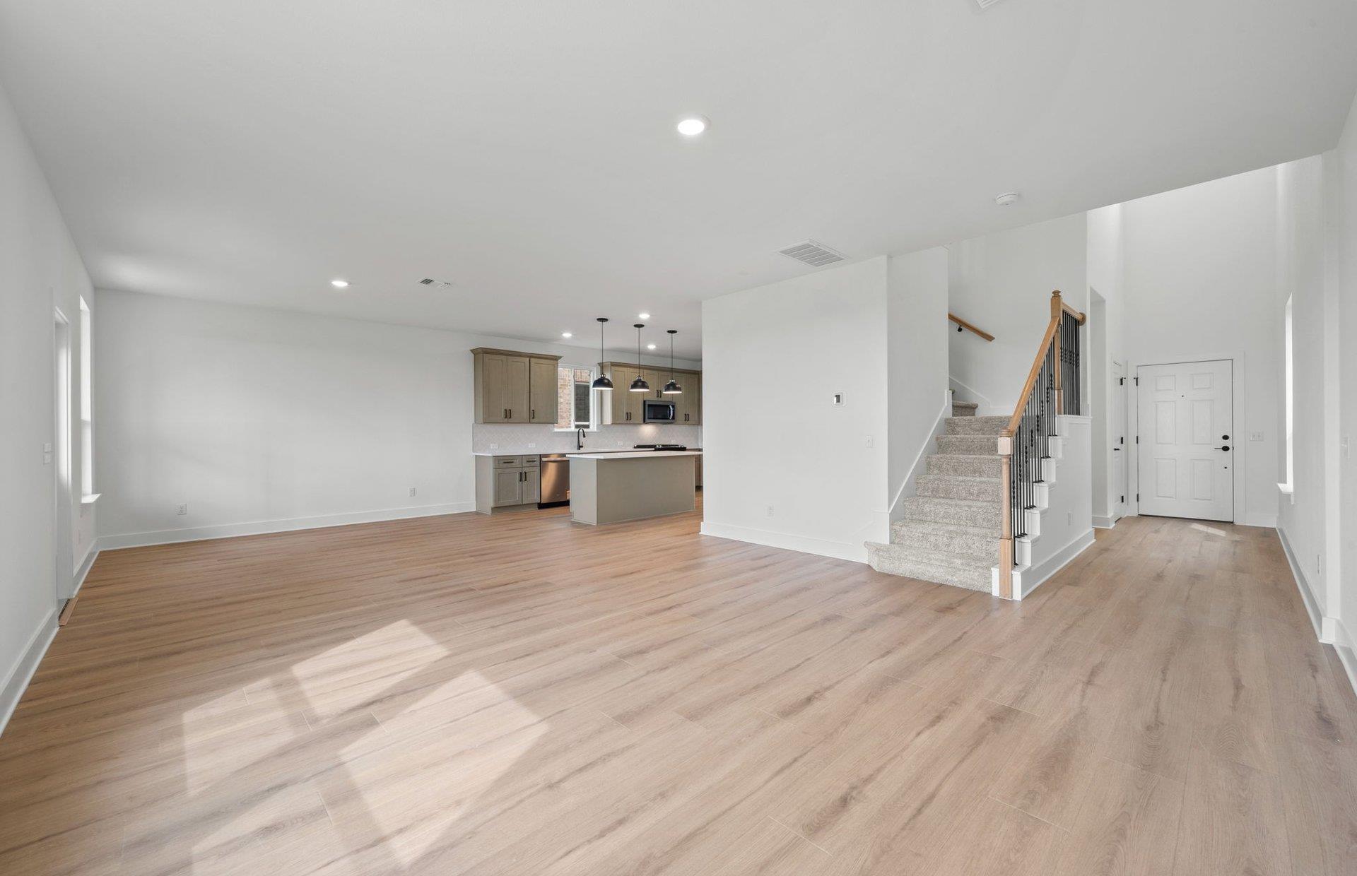 532 Tailwind Dr, Kyle, TX 78640