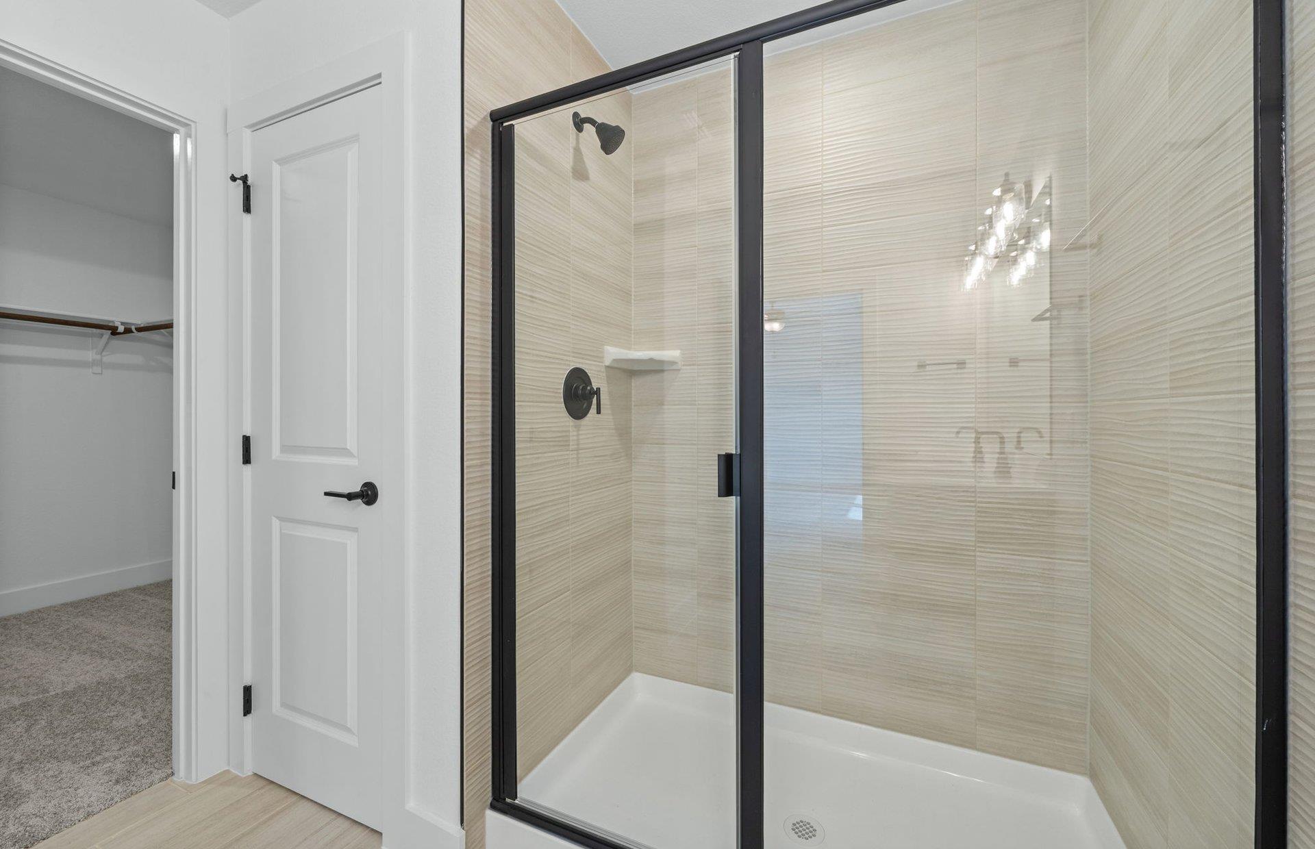 532 Tailwind Dr, Kyle, TX 78640