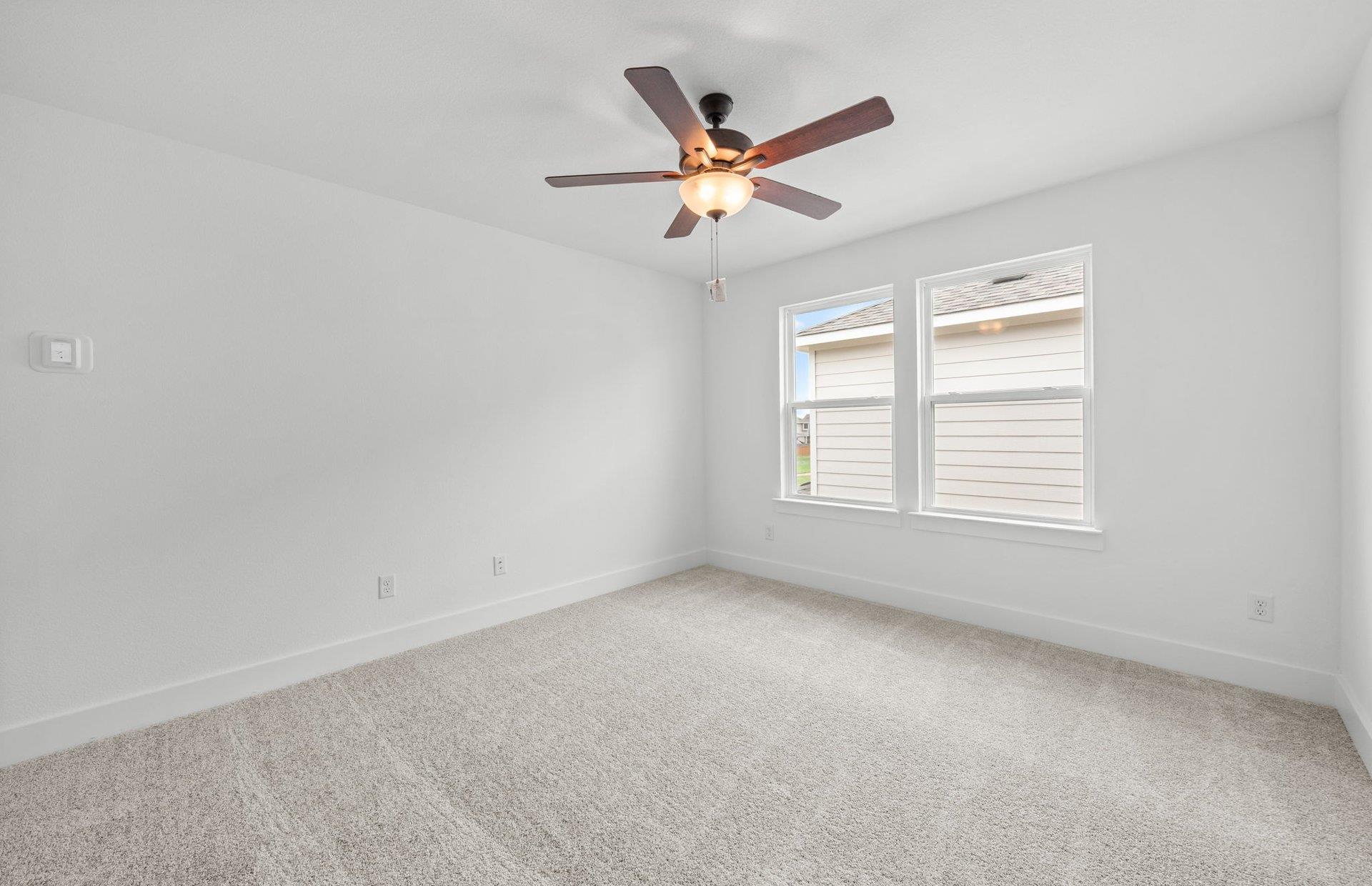 532 Tailwind Dr, Kyle, TX 78640