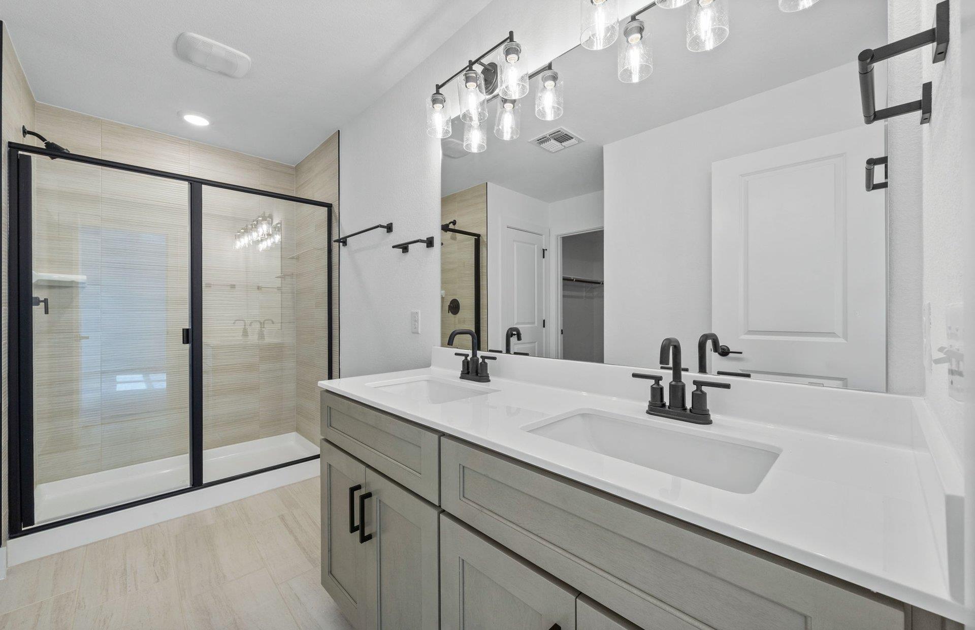 532 Tailwind Dr, Kyle, TX 78640