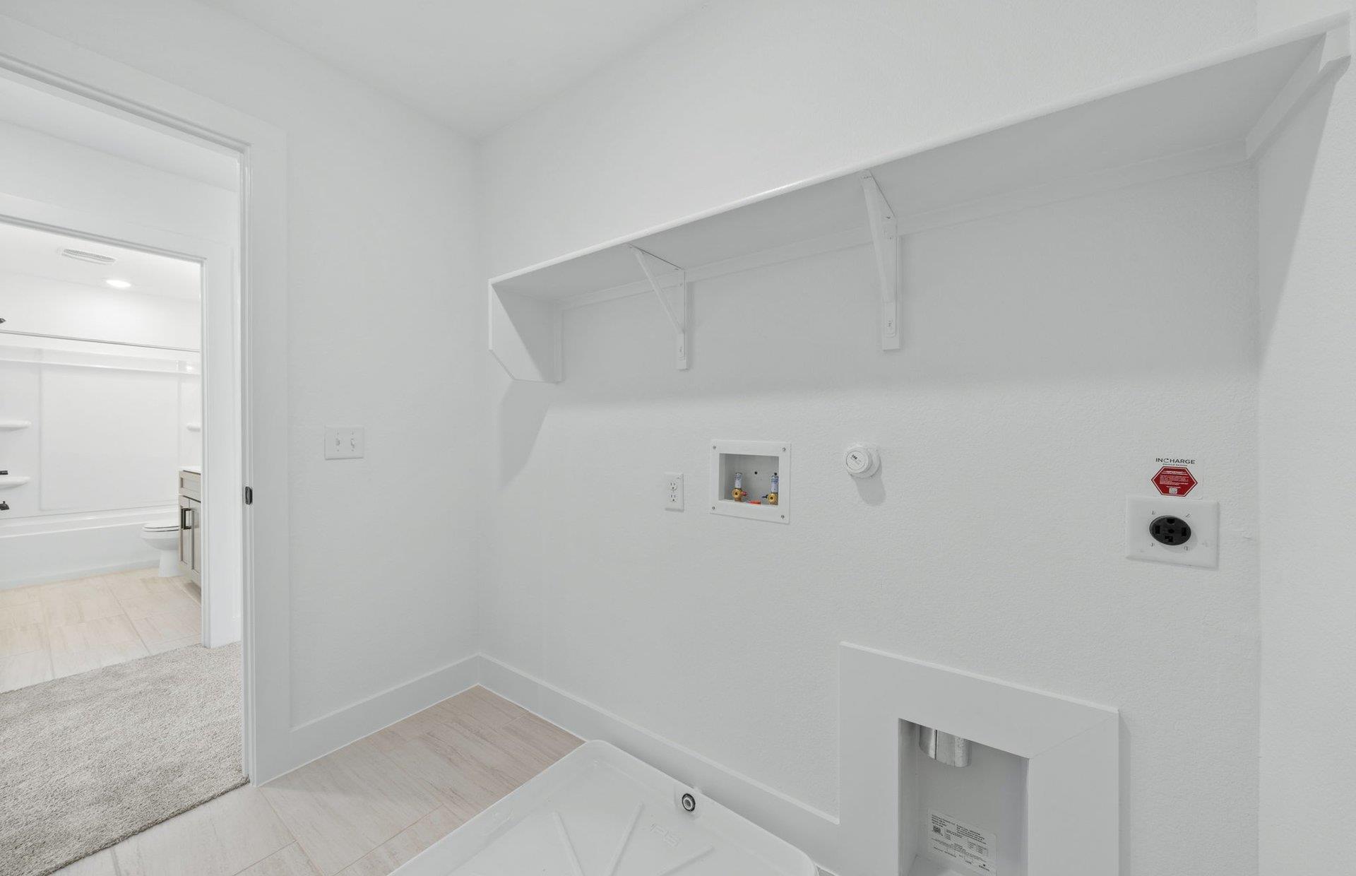 532 Tailwind Dr, Kyle, TX 78640