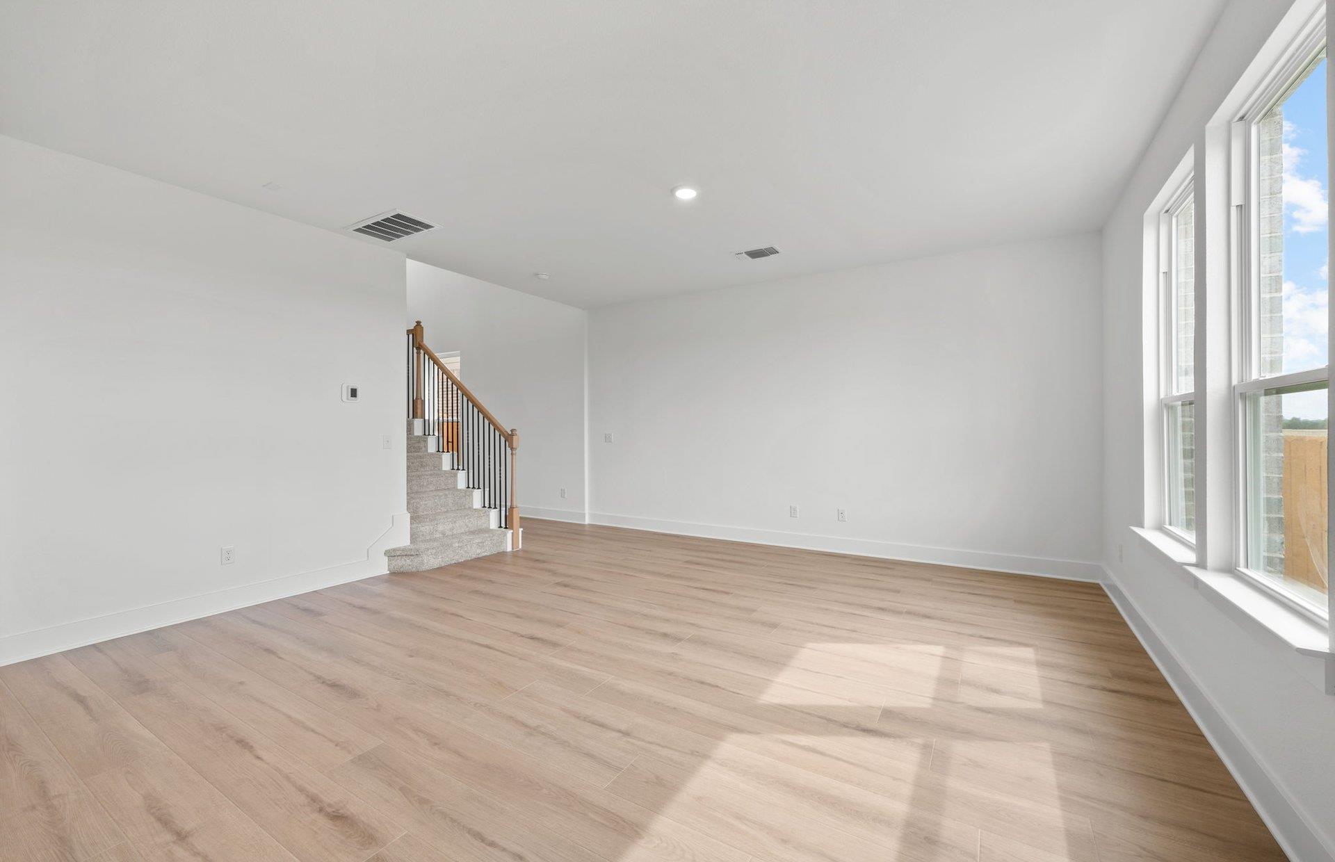 532 Tailwind Dr, Kyle, TX 78640