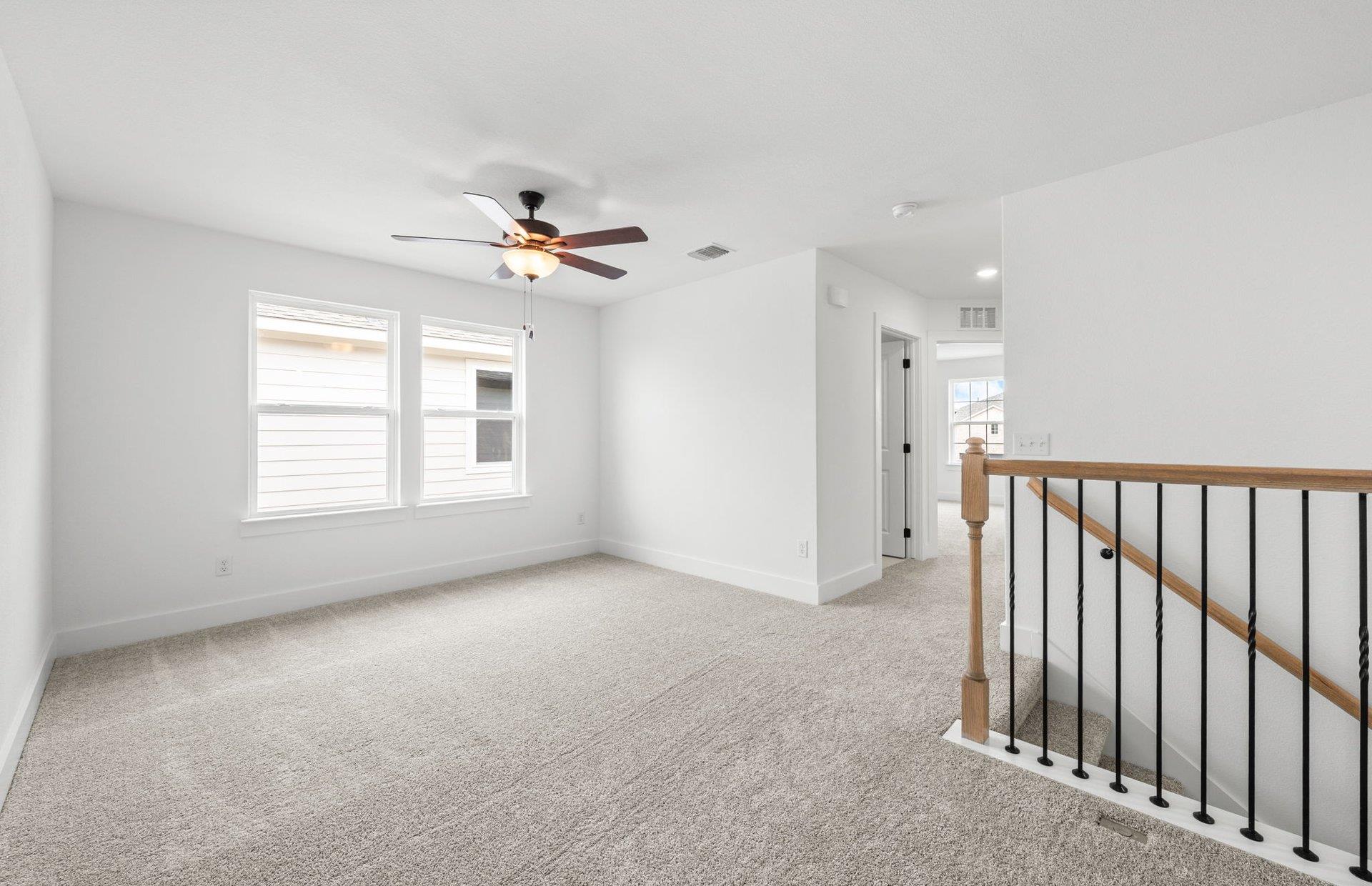 532 Tailwind Dr, Kyle, TX 78640