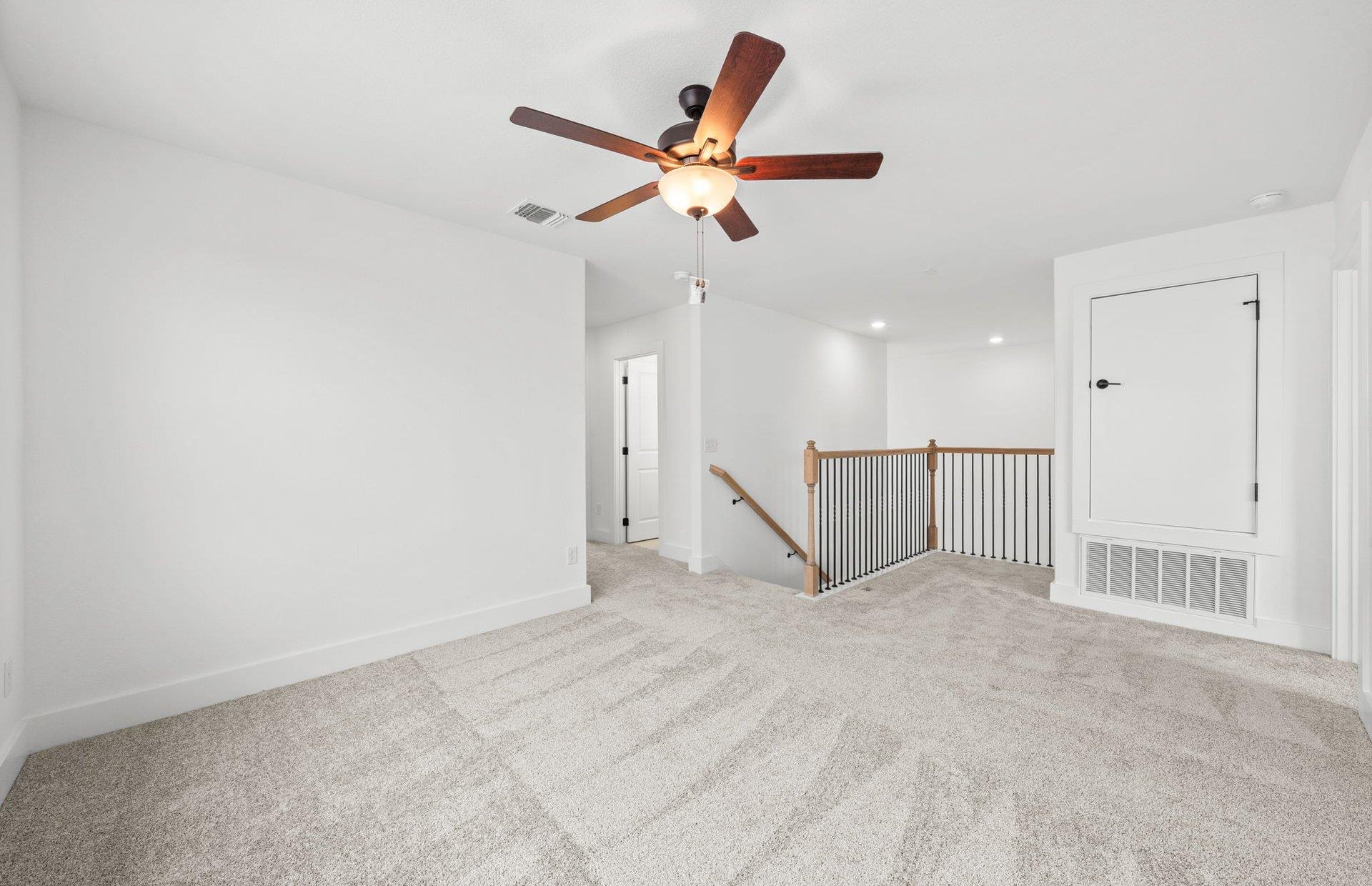 532 Tailwind Dr, Kyle, TX 78640