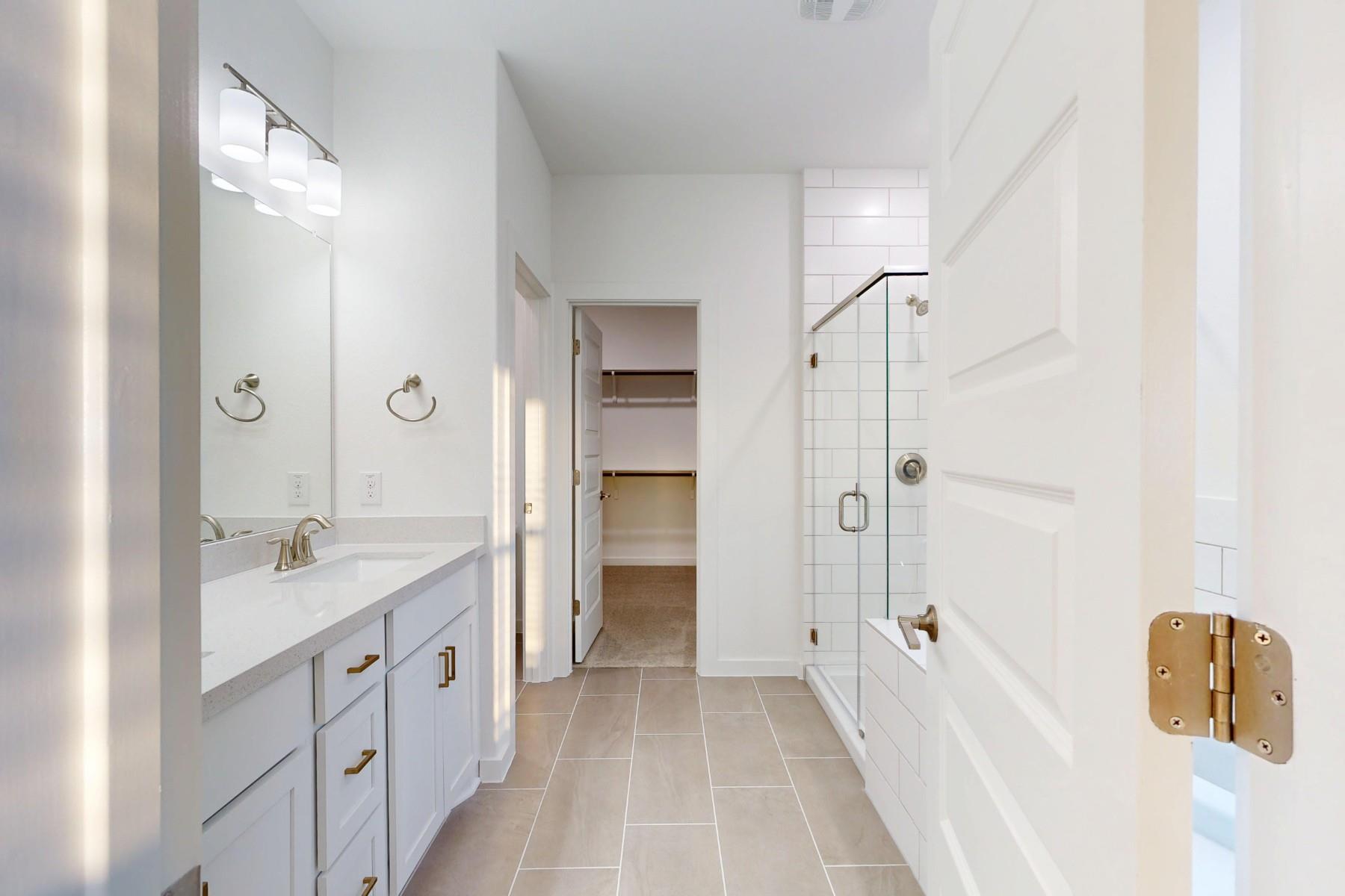 2036 Lolo Ln, Leander, TX 78641