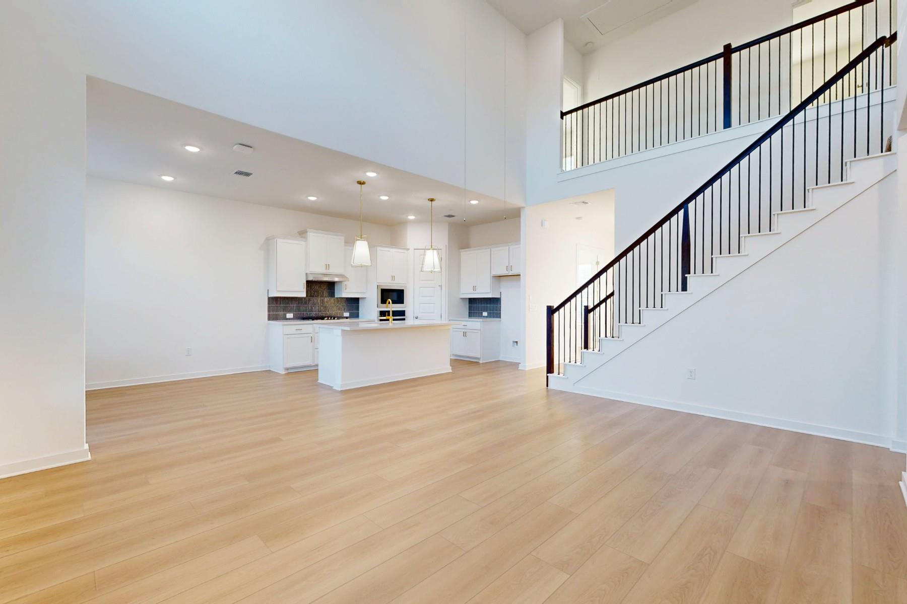 2036 Lolo Ln, Leander, TX 78641