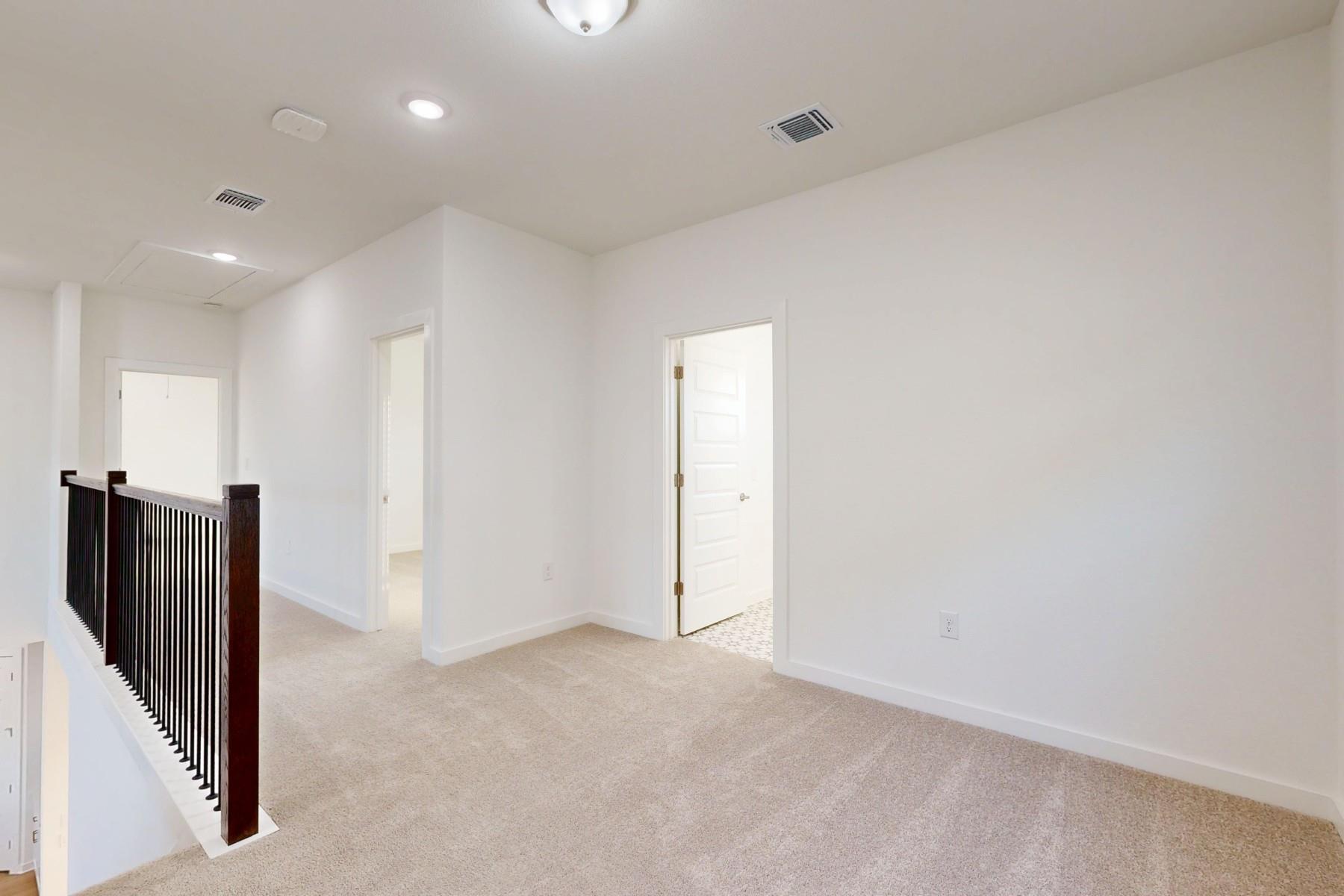 2036 Lolo Ln, Leander, TX 78641