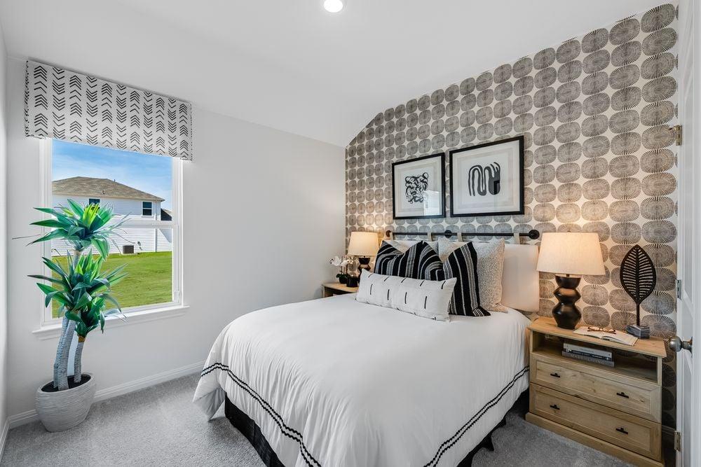 14013 Axel Johanson Dr, Del Valle, TX 78617