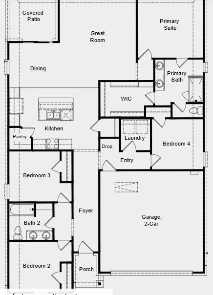 14013 Axel Johanson Dr, Del Valle, TX 78617