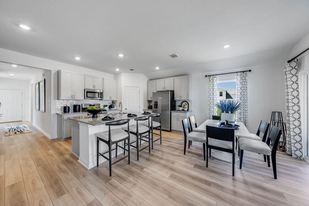 14013 Axel Johanson Dr, Del Valle, TX 78617