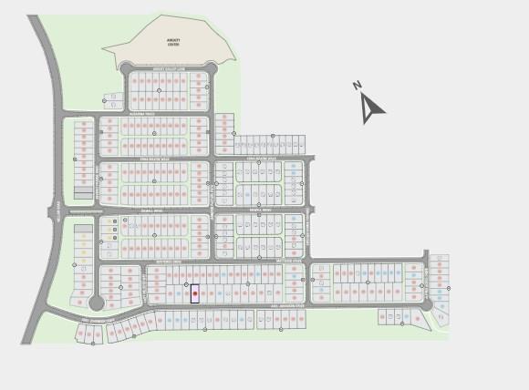 14013 Axel Johanson Dr, Del Valle, TX 78617